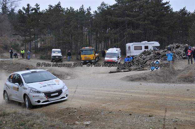 DSC_6612.JPG